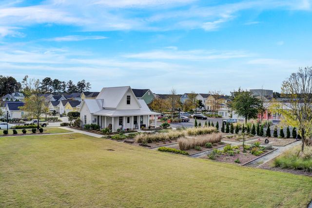 151 Dark Hollow Way, Summerville, SC 29485