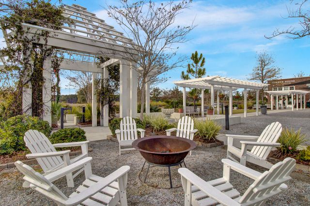 151 Dark Hollow Way, Summerville, SC 29485