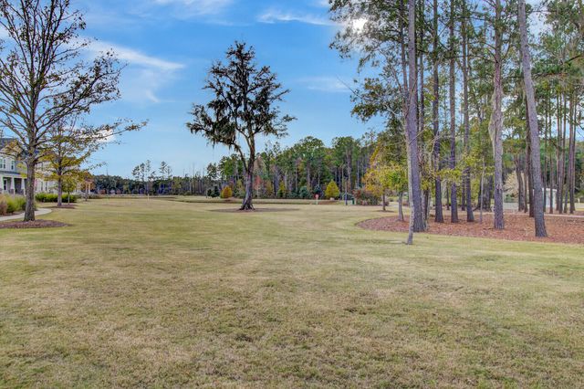151 Dark Hollow Way, Summerville, SC 29485
