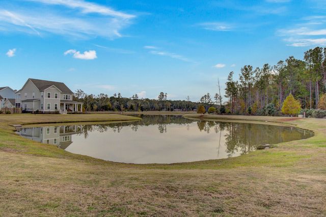 151 Dark Hollow Way, Summerville, SC 29485