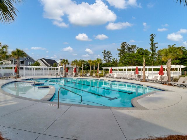 151 Dark Hollow Way, Summerville, SC 29485