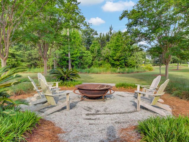 151 Dark Hollow Way, Summerville, SC 29485