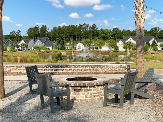 151 Dark Hollow Way, Summerville, SC 29485