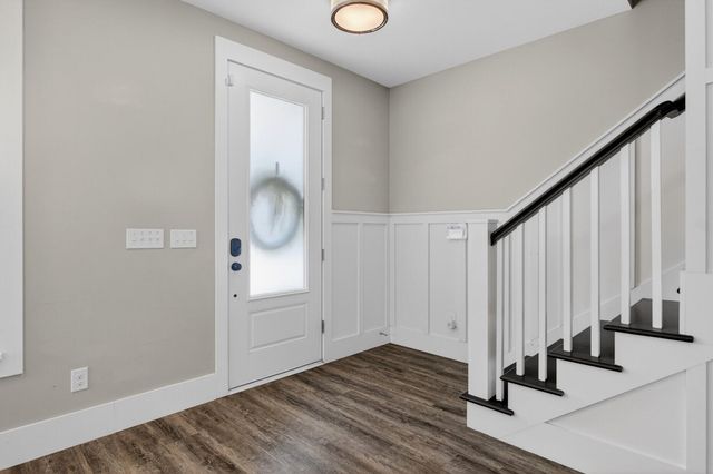 151 Dark Hollow Way, Summerville, SC 29485