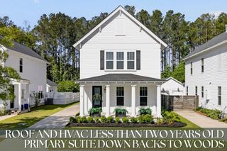 151 Dark Hollow Way, Summerville, SC 29485
