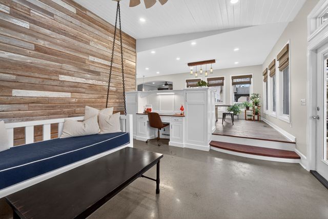 1417 Hanson Dr, Franklin, TN 37067