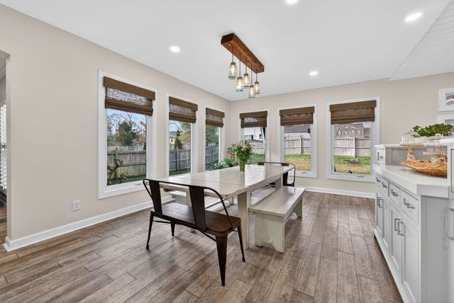 1417 Hanson Dr, Franklin, TN 37067