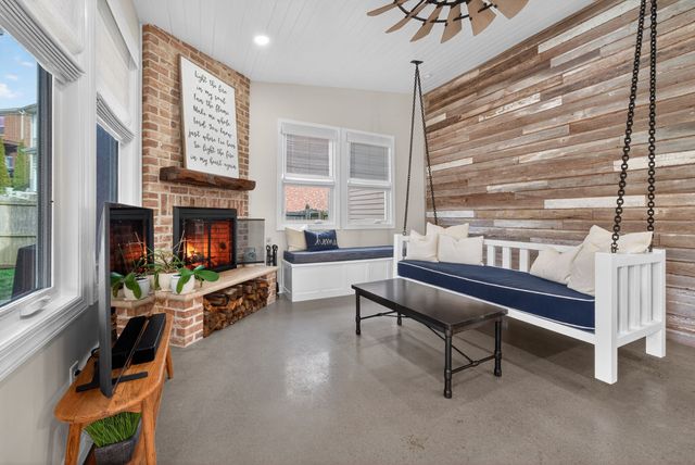 1417 Hanson Dr, Franklin, TN 37067