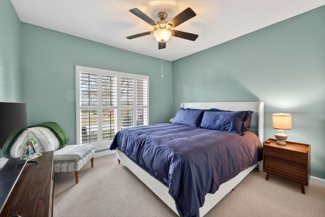 1417 Hanson Dr, Franklin, TN 37067