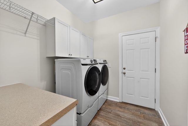 1417 Hanson Dr, Franklin, TN 37067