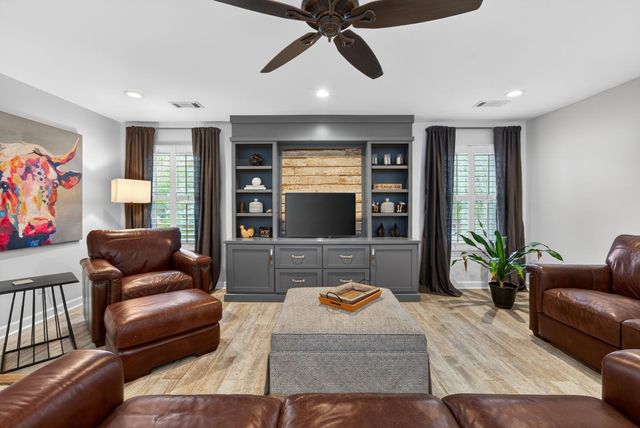 1417 Hanson Dr, Franklin, TN 37067