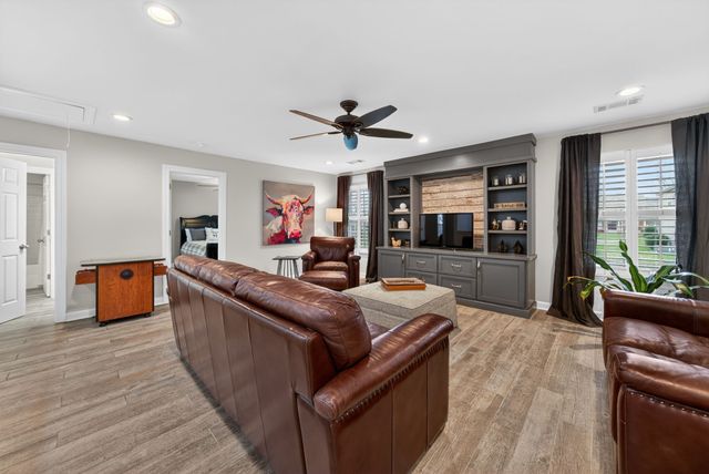 1417 Hanson Dr, Franklin, TN 37067