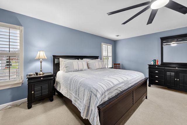 1417 Hanson Dr, Franklin, TN 37067