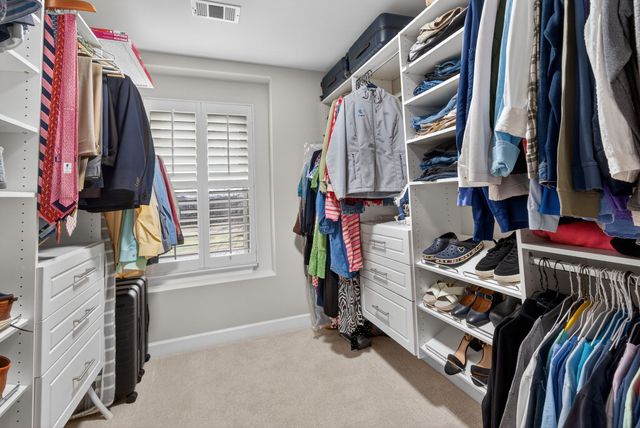 1417 Hanson Dr, Franklin, TN 37067