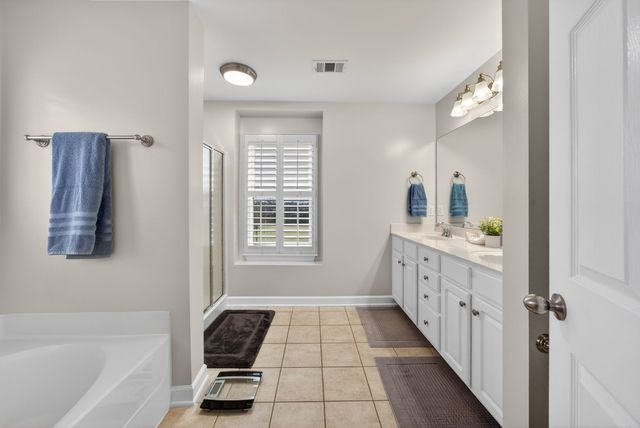 1417 Hanson Dr, Franklin, TN 37067