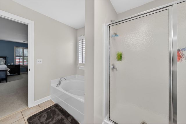 1417 Hanson Dr, Franklin, TN 37067