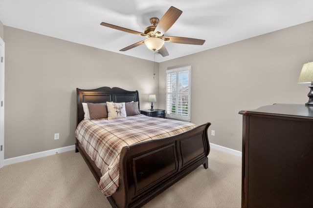 1417 Hanson Dr, Franklin, TN 37067