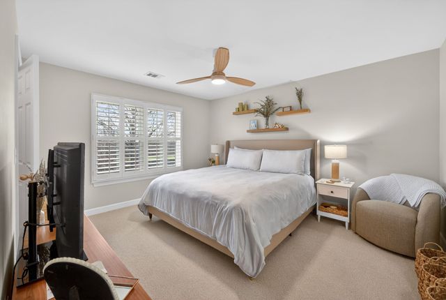 1417 Hanson Dr, Franklin, TN 37067