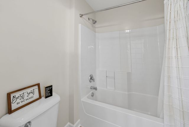 1417 Hanson Dr, Franklin, TN 37067