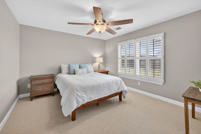 1417 Hanson Dr, Franklin, TN 37067