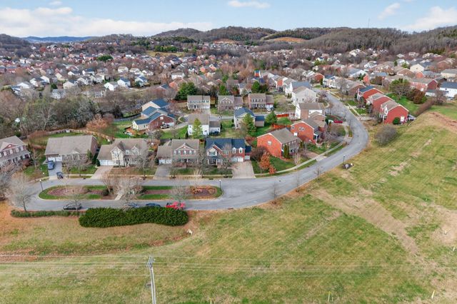 1417 Hanson Dr, Franklin, TN 37067