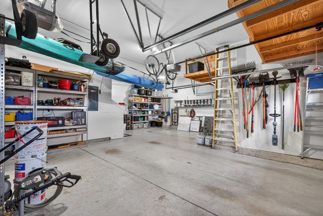 1417 Hanson Dr, Franklin, TN 37067