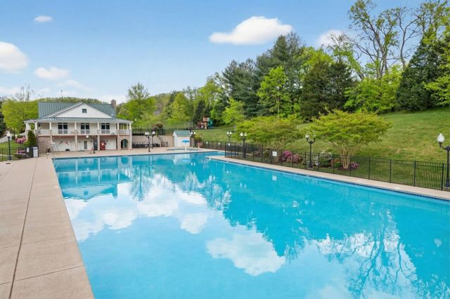 1417 Hanson Dr, Franklin, TN 37067