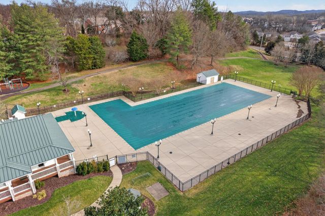 1417 Hanson Dr, Franklin, TN 37067