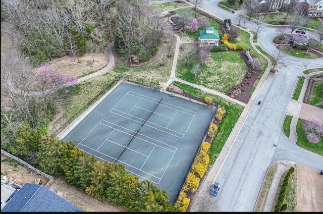 1417 Hanson Dr, Franklin, TN 37067