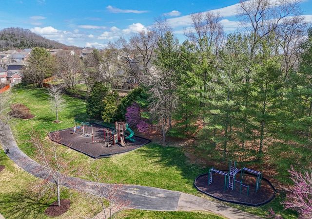 1417 Hanson Dr, Franklin, TN 37067