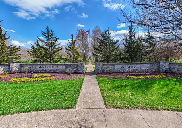 1417 Hanson Dr, Franklin, TN 37067