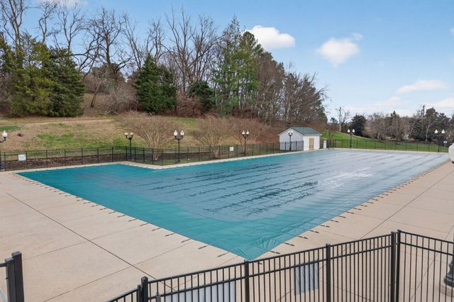 1417 Hanson Dr, Franklin, TN 37067