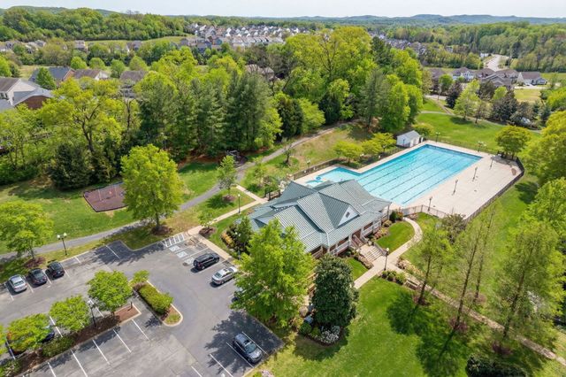 1417 Hanson Dr, Franklin, TN 37067