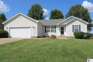 170 Fieldstone Way, Elizabethtown, KY 42701