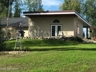 12012 S Burma Road, Wasilla, AK 99654