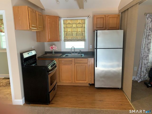190 Forest Road, Milford, CT 06461