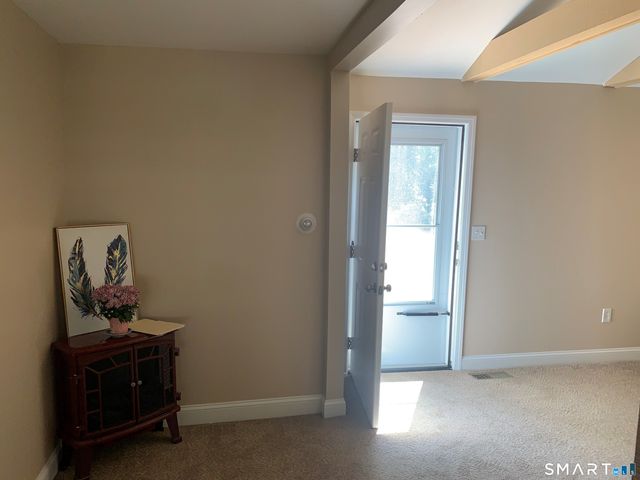 190 Forest Road, Milford, CT 06461