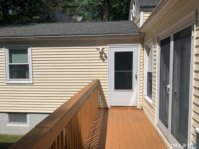 190 Forest Road, Milford, CT 06461