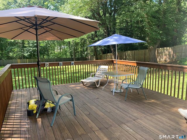 190 Forest Road, Milford, CT 06461