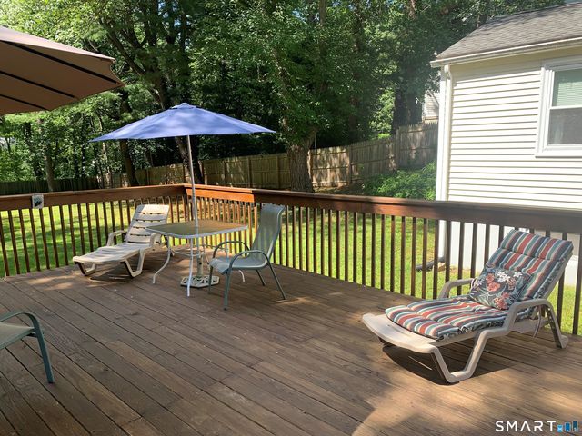 190 Forest Road, Milford, CT 06461