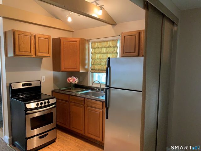 190 Forest Road, Milford, CT 06461