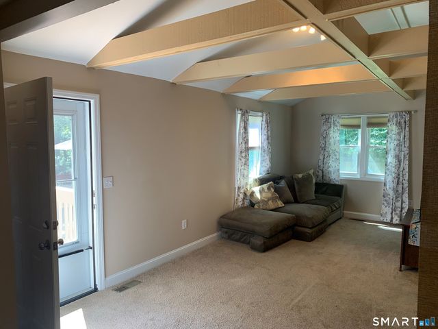 190 Forest Road, Milford, CT 06461
