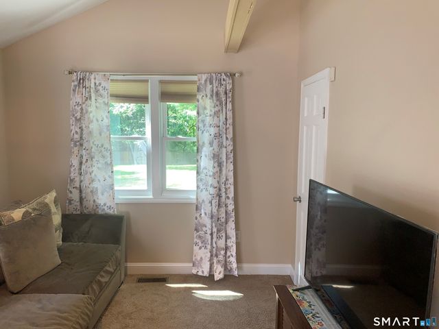 190 Forest Road, Milford, CT 06461