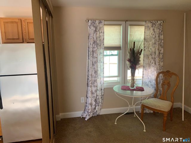 190 Forest Road, Milford, CT 06461