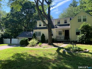190 Forest Road, Milford, CT 06461