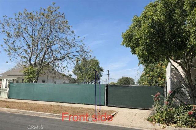 507 E 5th, Corona, CA 92879