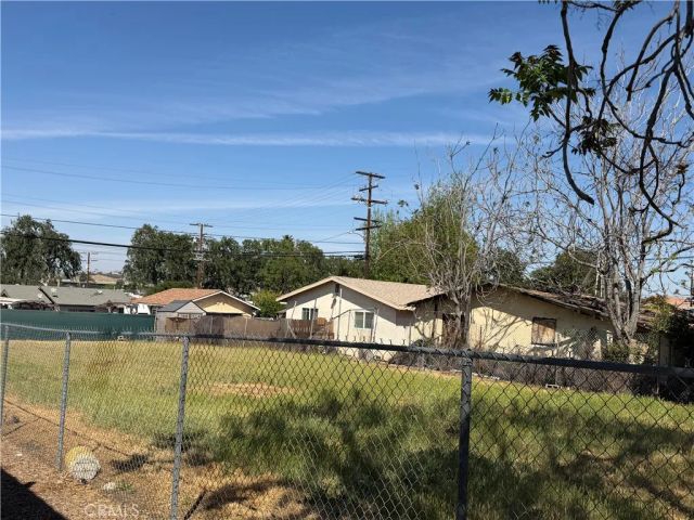 507 E 5th, Corona, CA 92879