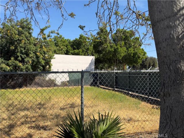 507 E 5th, Corona, CA 92879