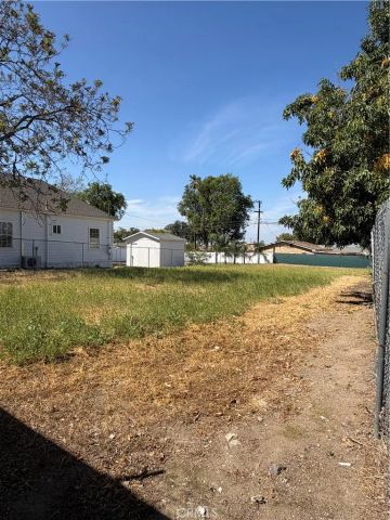 507 E 5th, Corona, CA 92879
