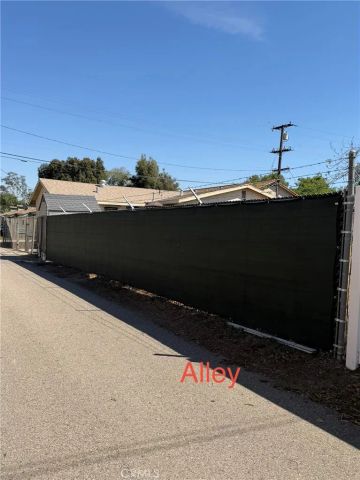 507 E 5th, Corona, CA 92879